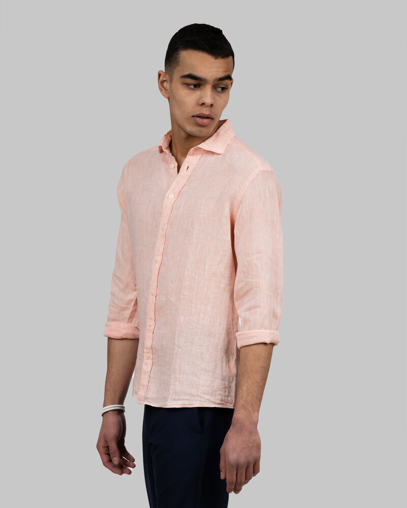 2903302-310_IB33MODELS001