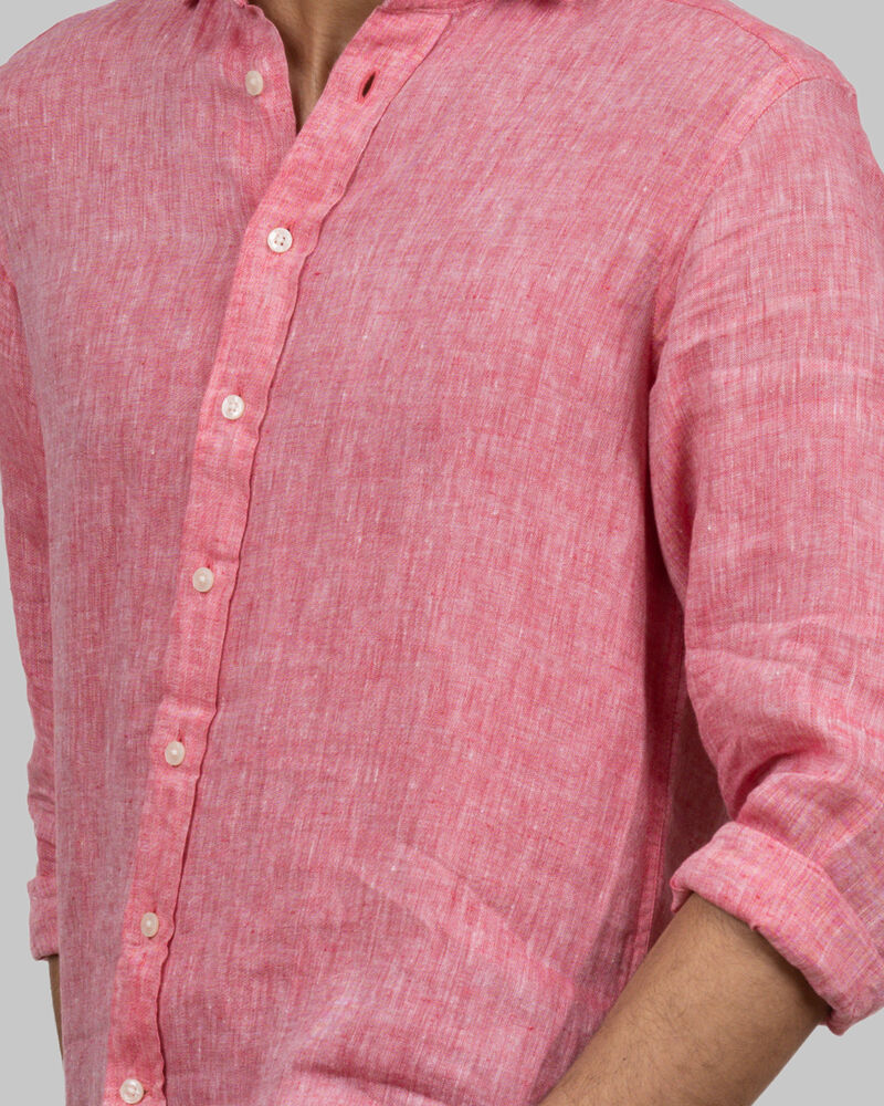 2903302-410_IB33-MODEL-DETAIL002