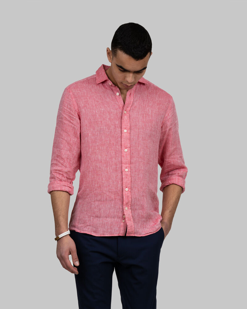 2903302-410_IB33-MODEL-FR001