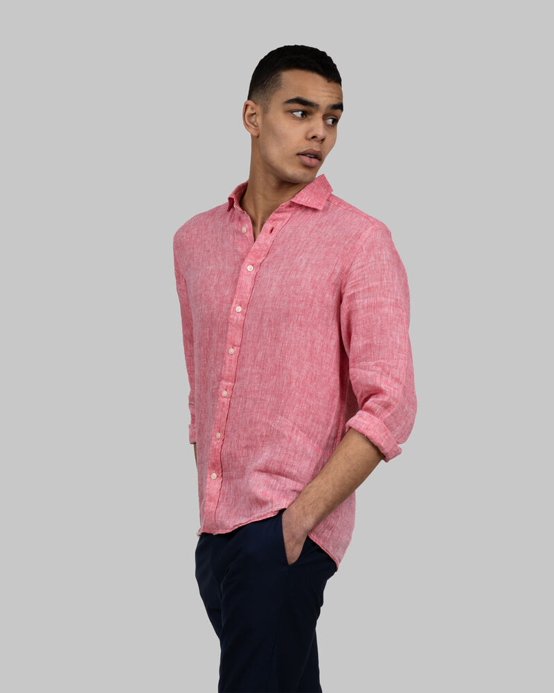 2903302-410_IB33-MODEL-S001