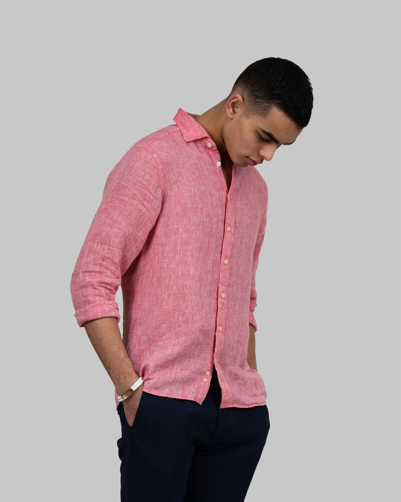 2903302-410_IB33-MODEL-S002