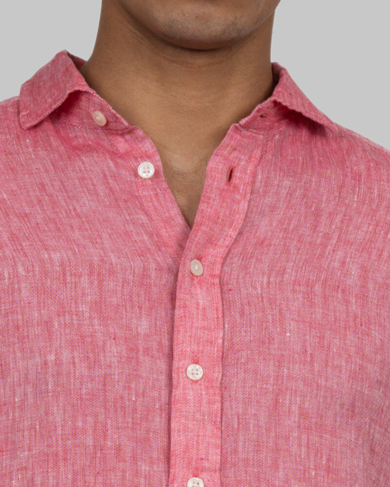 2903302-410_IB33MODELDETAIL001