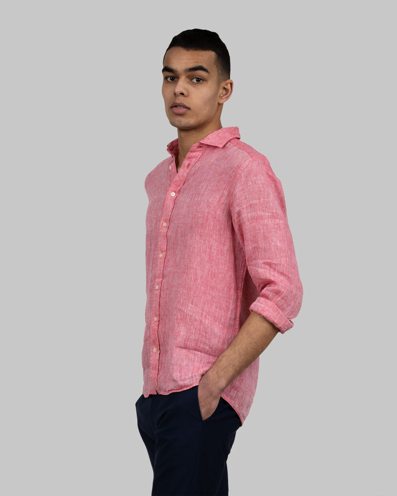 2903302-410_IB33MODELS003