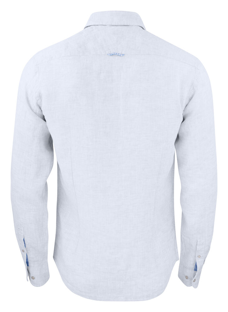 2903302_100_IndigoBow33Slim_B