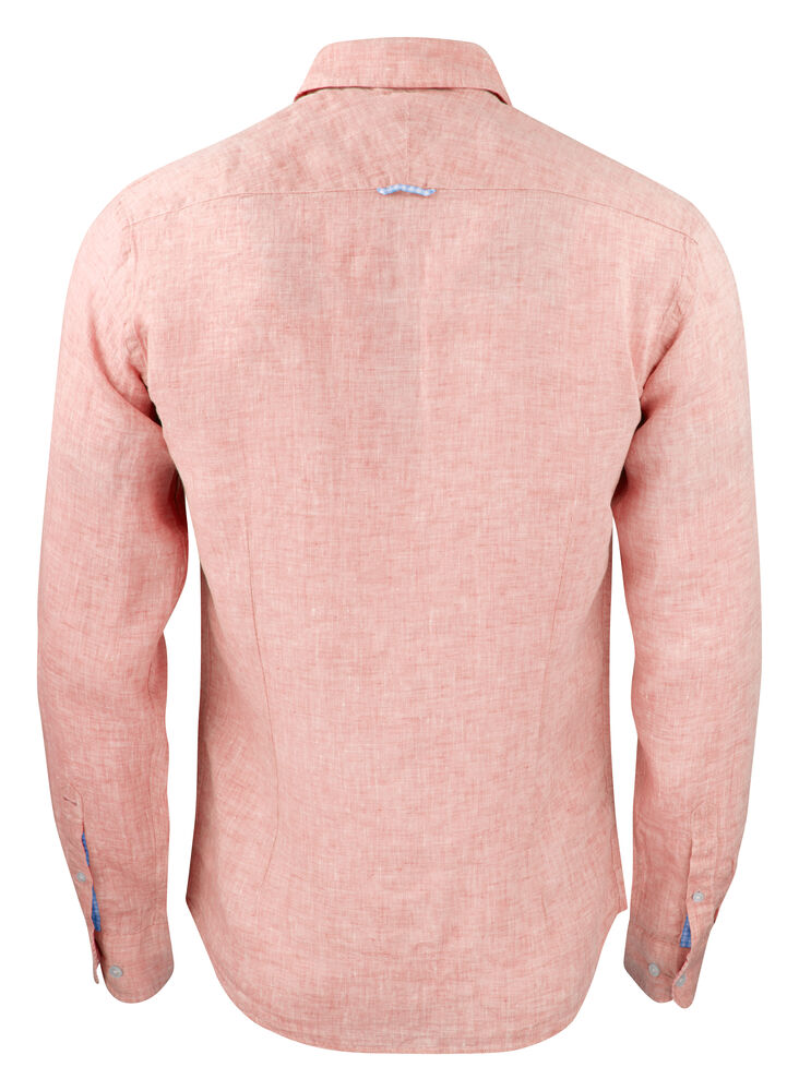 2903302_310_IndigoBow33Slim_B