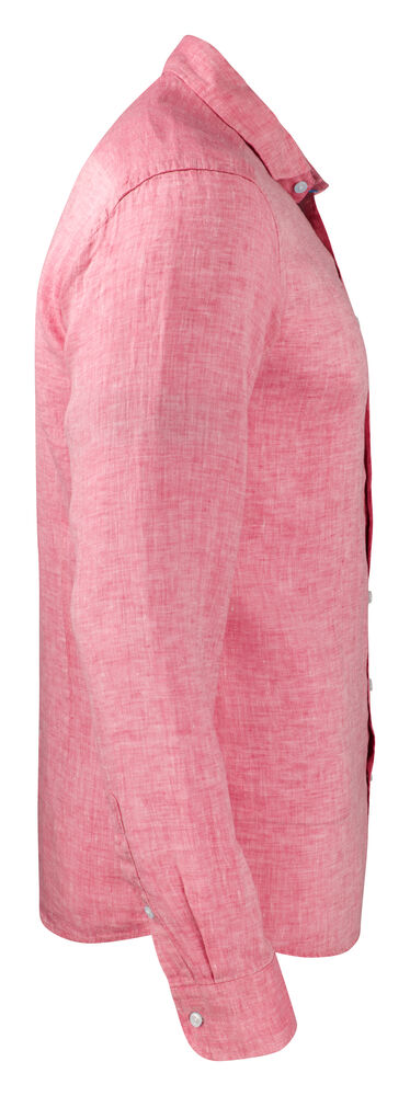 2903302_410_IndigoBow33Slim_L