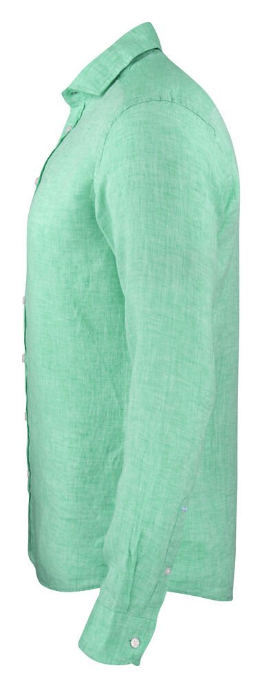 2903302_710_IndigoBow33Slim_R