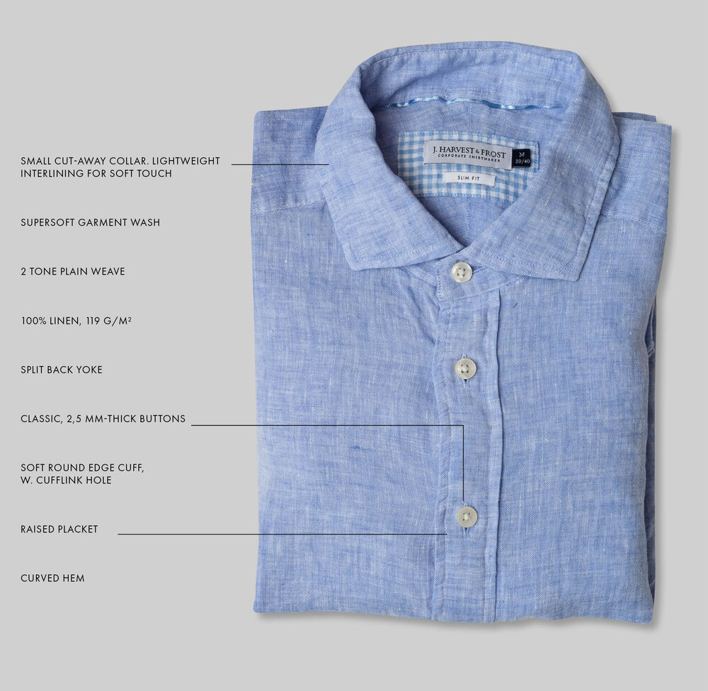 2903302_ib33-Detail09