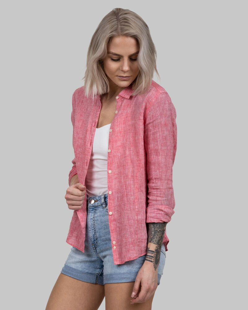 2903303-410_IB33WMODELS001