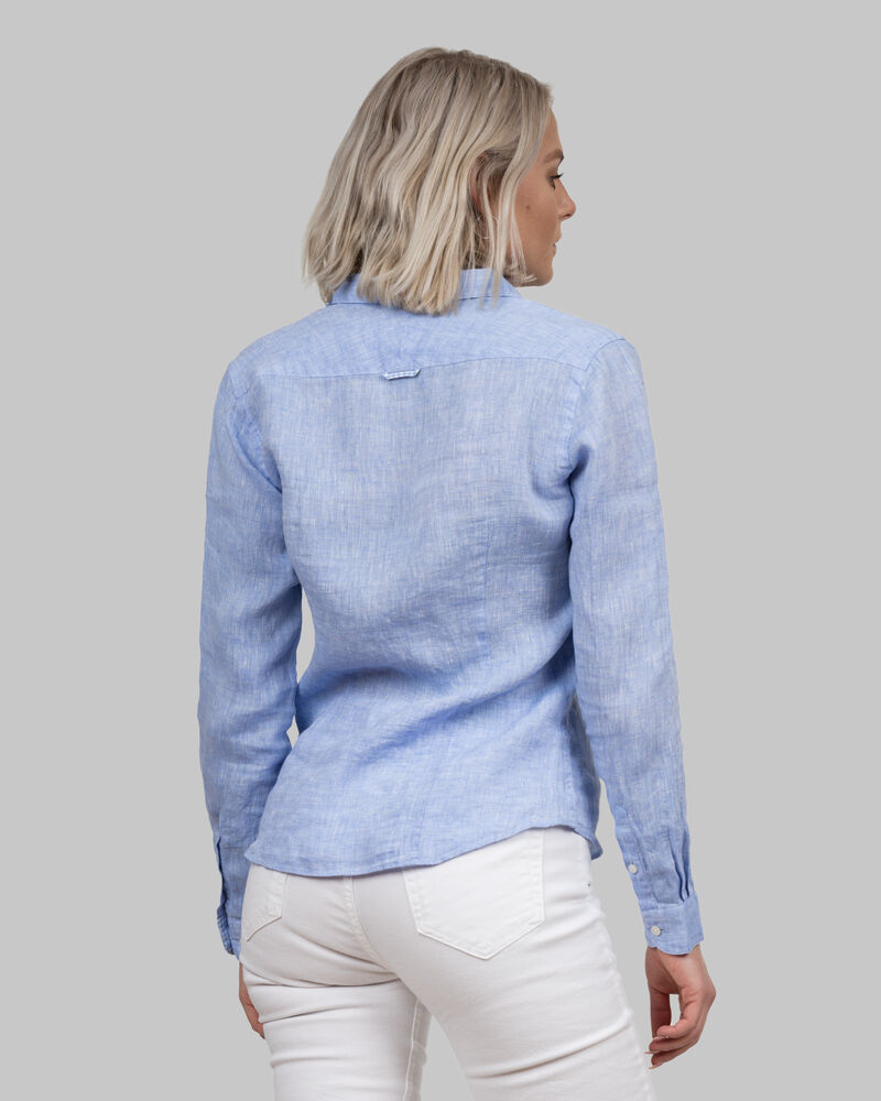 2903303-510_IB33W-MODEL-BA002