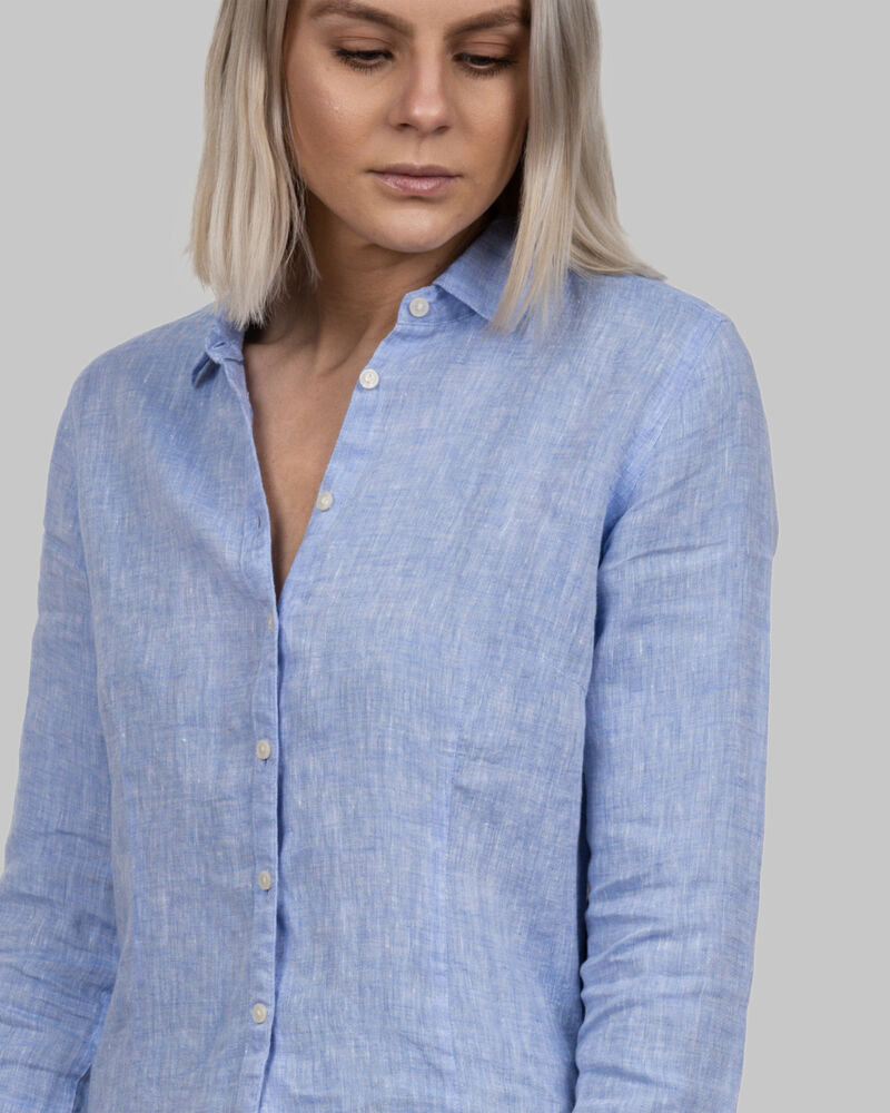 2903303-510_IB33W-MODEL-DETAIL003