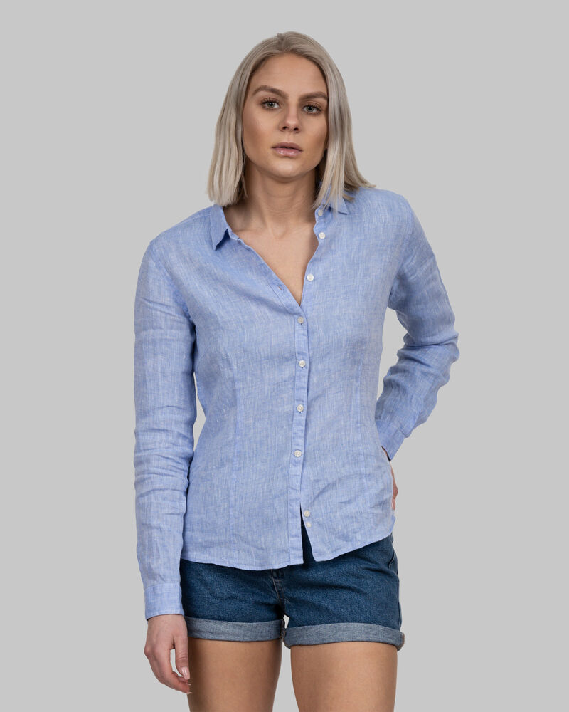 2903303-510_IB33W-MODEL-FR001