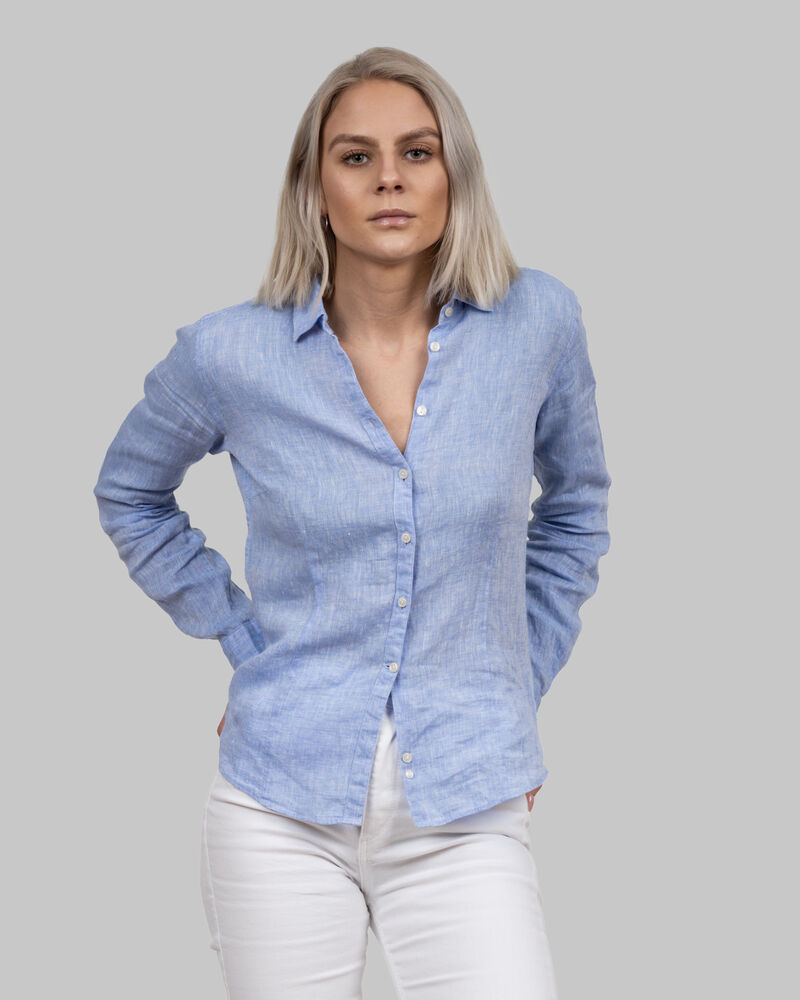 2903303-510_IB33WMODELFR002