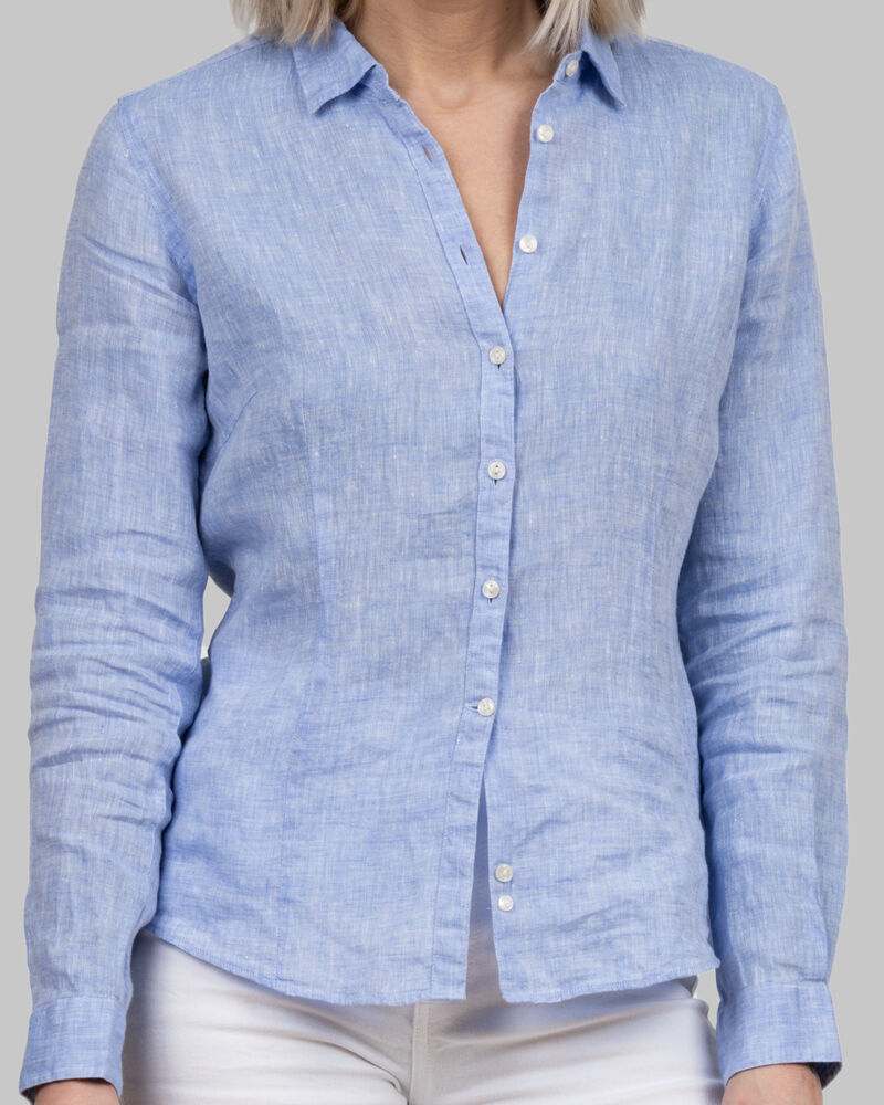 2903303-510_IB33WMODELFR003