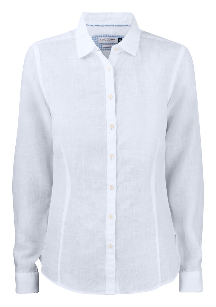 Variation picture for White Variation picture for White