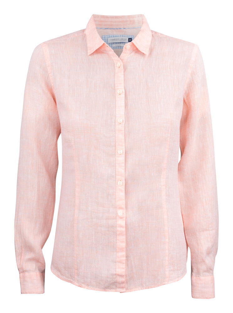 Variation picture for Orange Variation picture for Orange