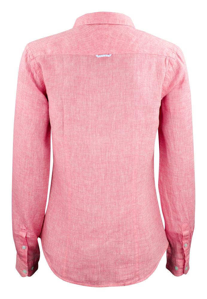 2903303_410_INDIGOBOW33Woman_B