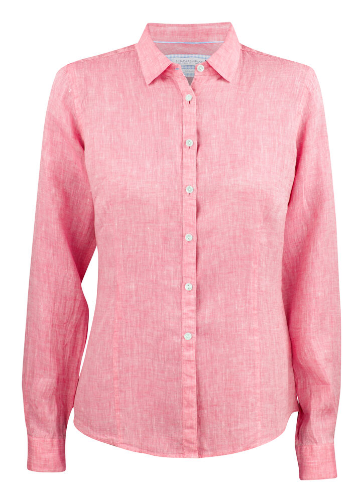 Variation picture for Red Variation picture for Red