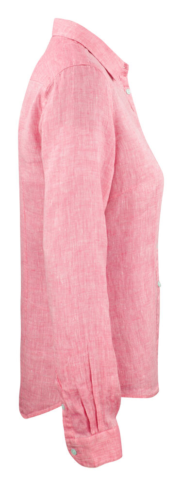 2903303_410_INDIGOBOW33Woman_R