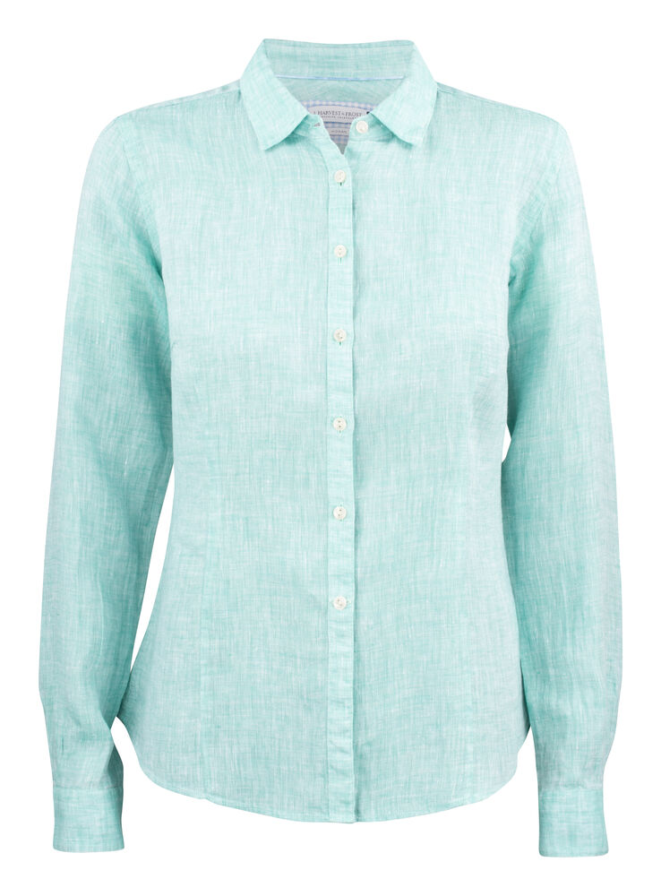 Variation picture for Green Variation picture for Green