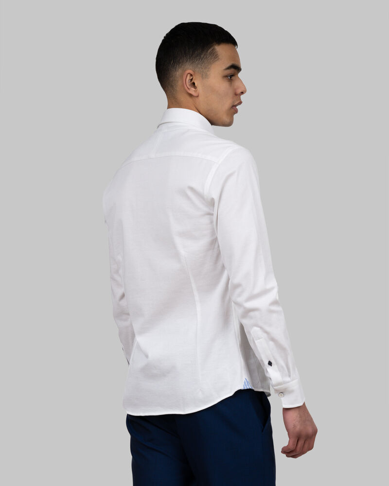 2903402-100_IB34MODELBA002