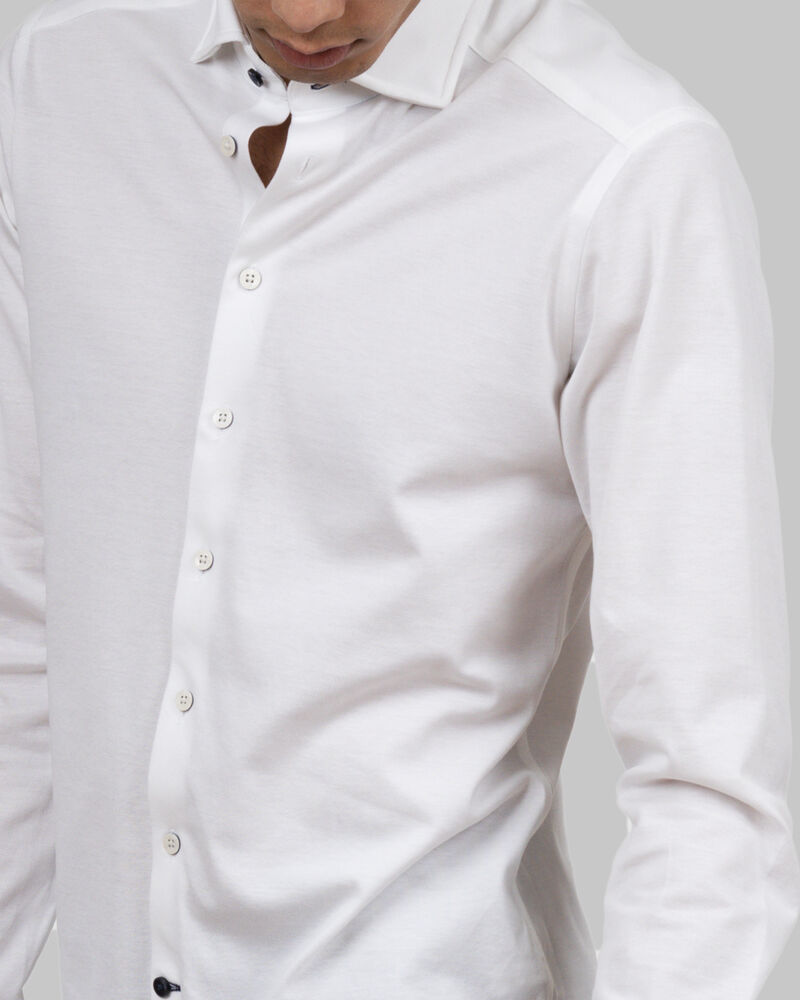 2903402-100_IB34MODELDETAIL003