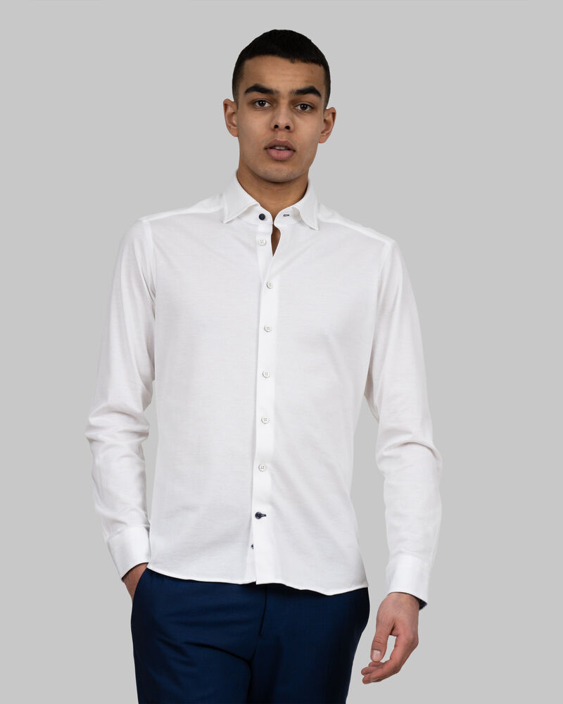 2903402-100_IB34MODELFR001