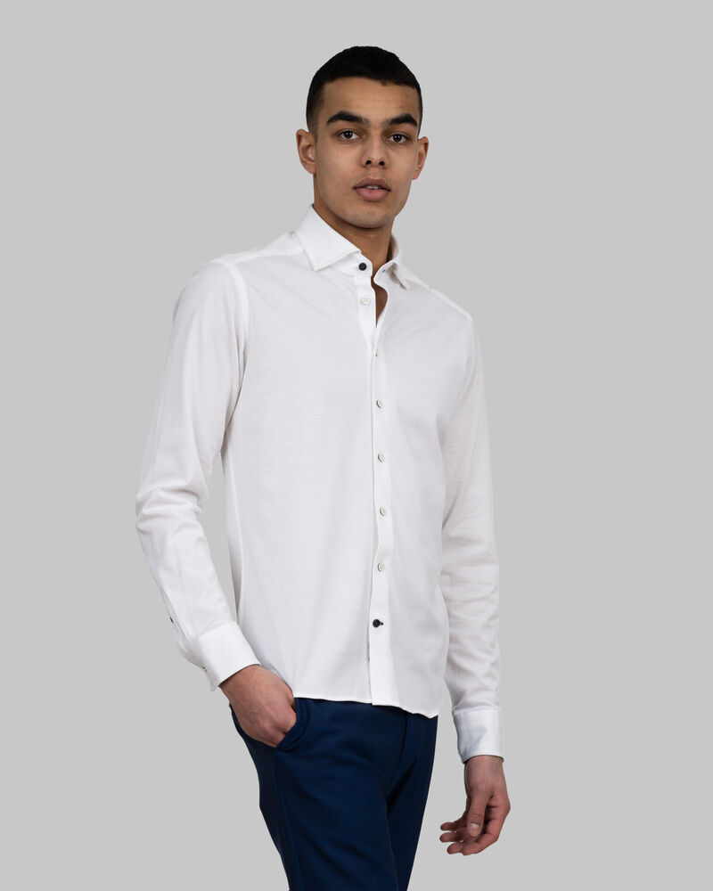 2903402-100_IB34MODELFR002