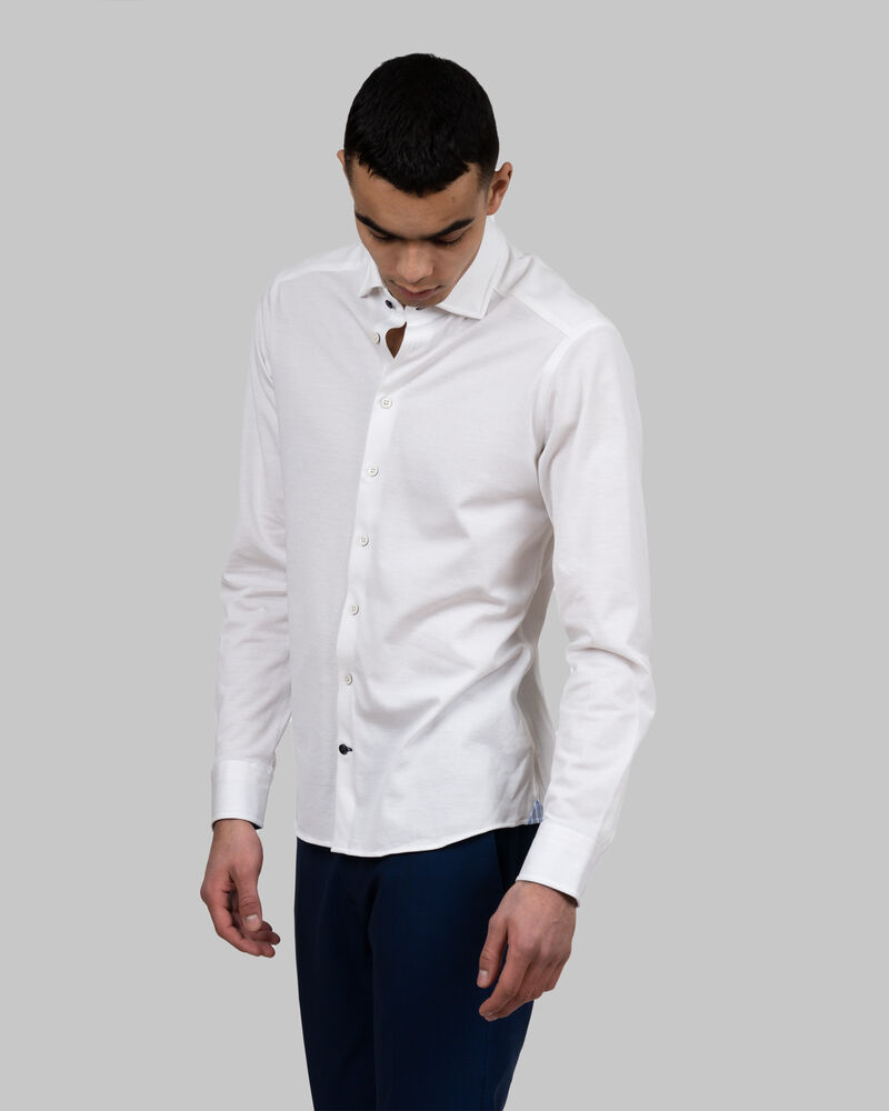 2903402-100_IB34MODELFR003