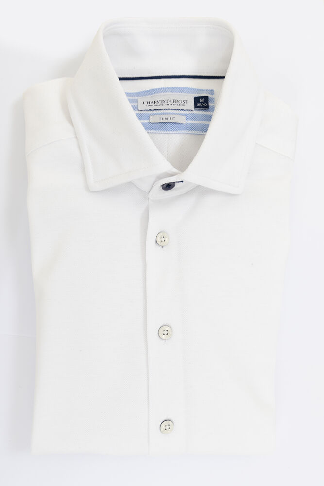 2903402-100_IB34_Folded