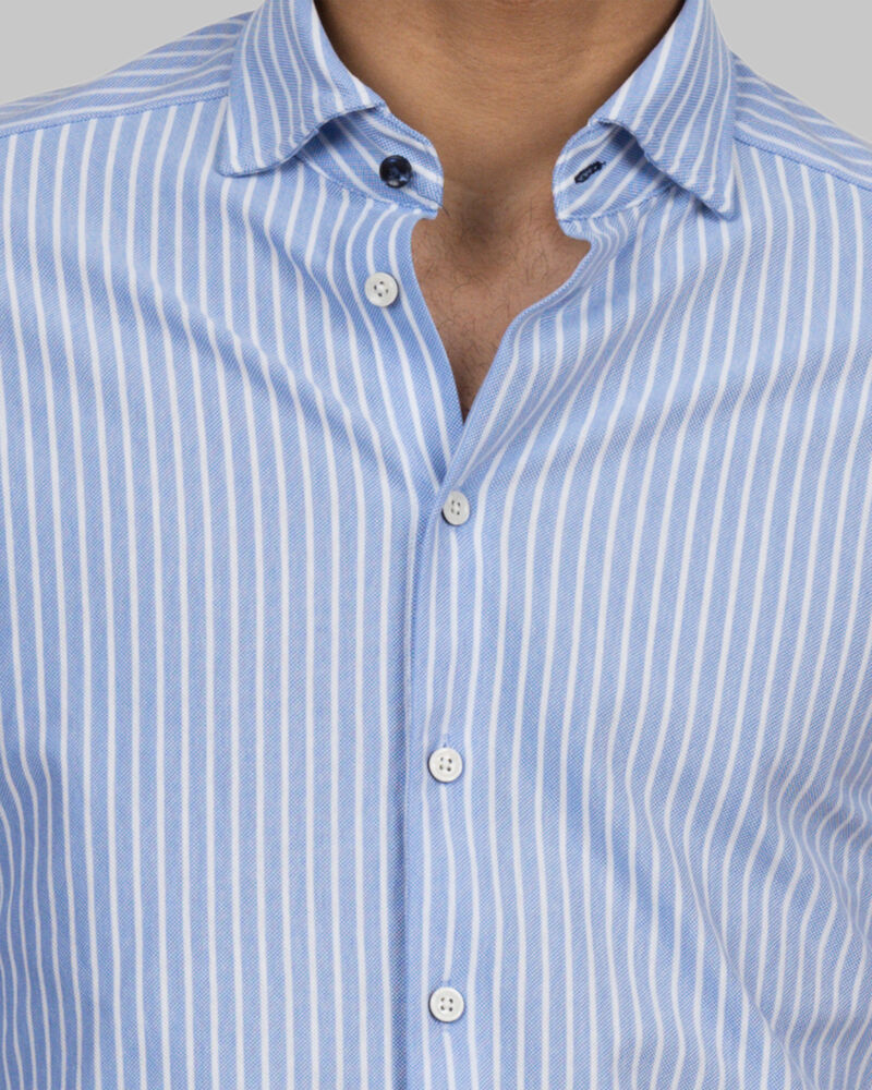 2903402-550_IB34-MODEL-DETAIL001