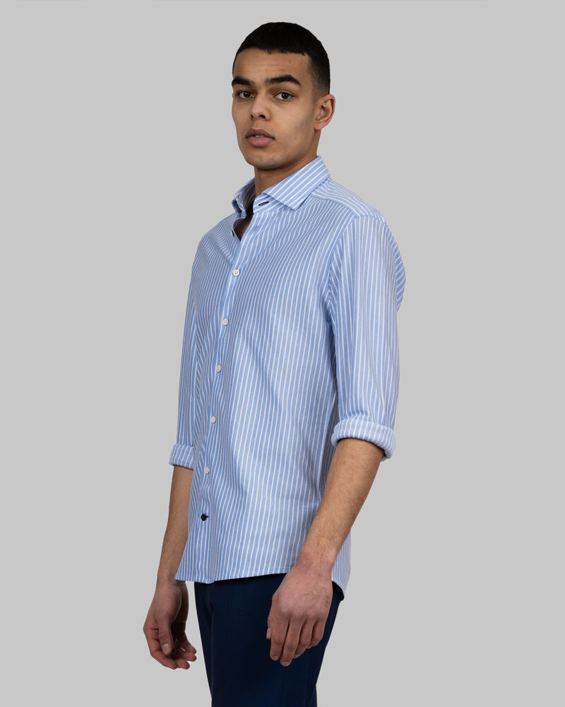 2903402-550_IB34MODELS001