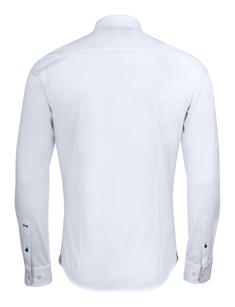 2903402_100_IndigoBow34Slim_B