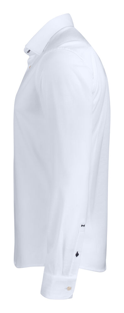 2903402_100_IndigoBow34Slim_L