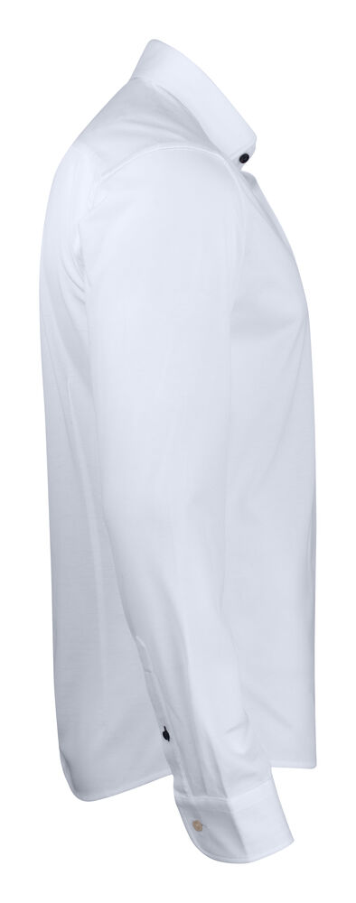 2903402_100_IndigoBow34Slim_R