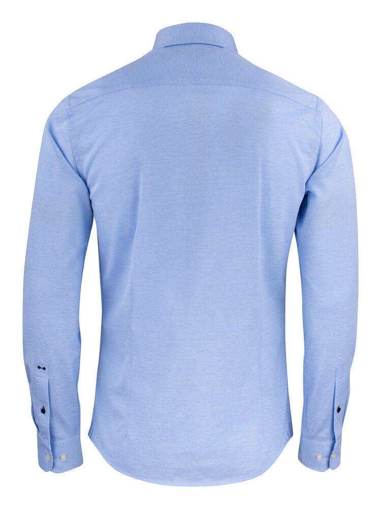 2903402_500_IndigoBow34Slim_B