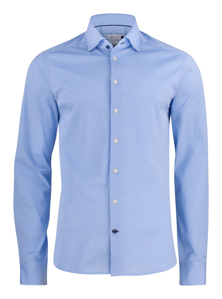 Variation picture for Skyblue Variation picture for Skyblue