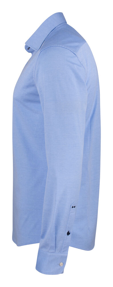 2903402_500_IndigoBow34Slim_L