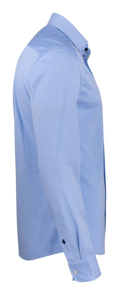 2903402_500_IndigoBow34Slim_R