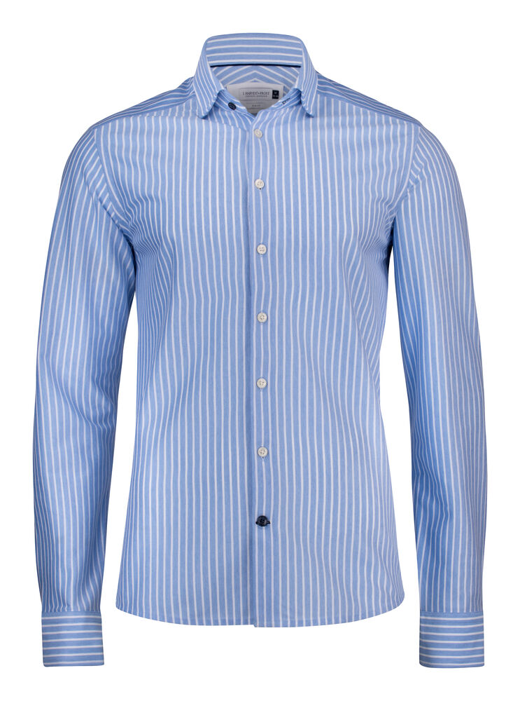 Variation picture for Blue Variation picture for Blue