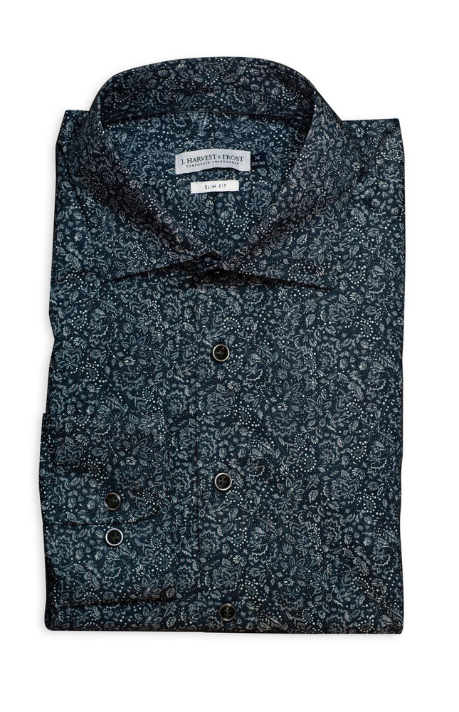 2903701-601_IB37FLORAL_FOLD