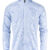 Sky Blue Stripe
