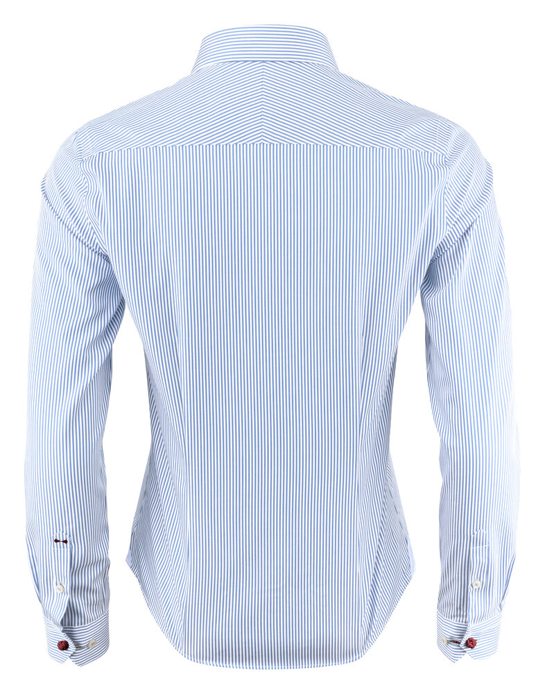 2905003-501_YB50STRIPEWoman_Back