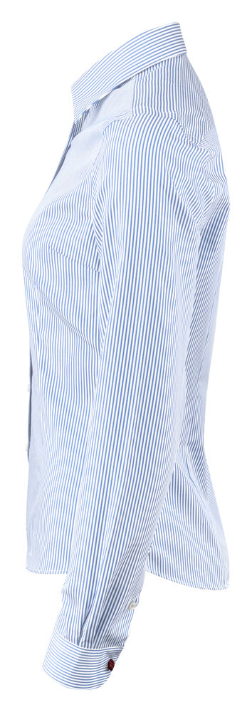 2905003-501_YB50STRIPEWoman_Left