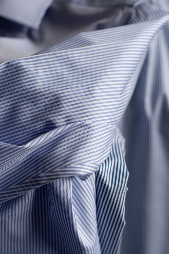 2905003-501_YB50STRIPE_Closeup2