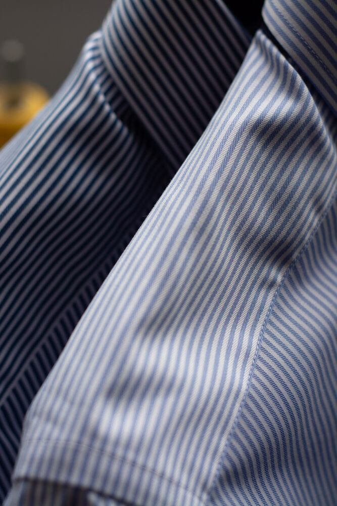 2905003-501_YB50STRIPE_Closeup6