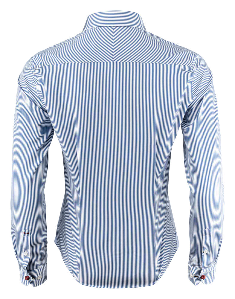 2905003-601_YB50STRIPEWoman_Back