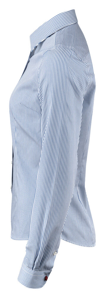 2905003-601_YB50STRIPEWoman_Left