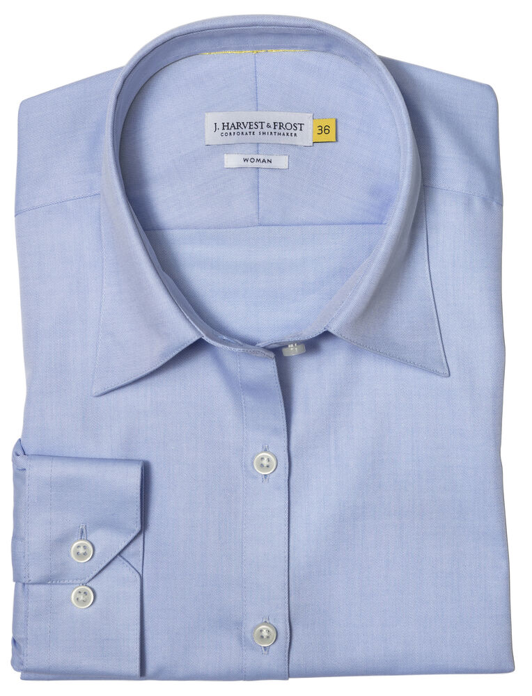 2905003_500_YB50_Sky-Blue_C1