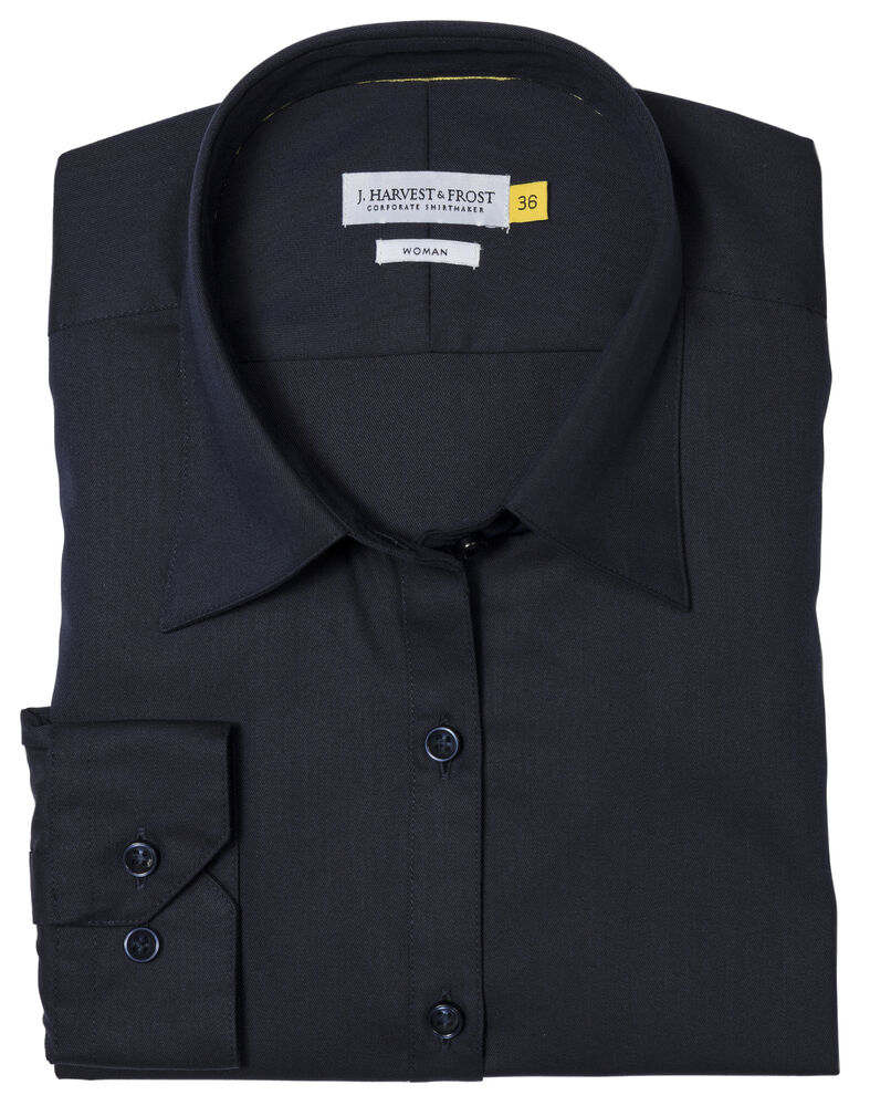 2905003_600_YB50_Navy_C1